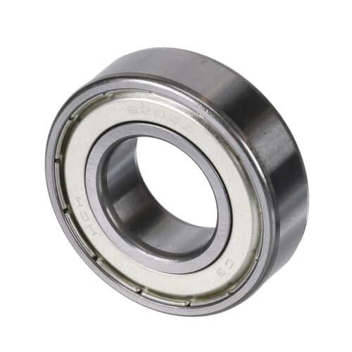 LG Washer Tub Ball Bearing - MAP61913714