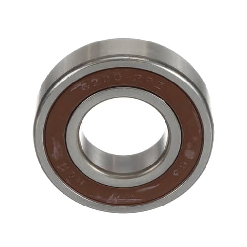 LG Washer Rear Outer Tub Ball Bearing Seal - MAP61913715
