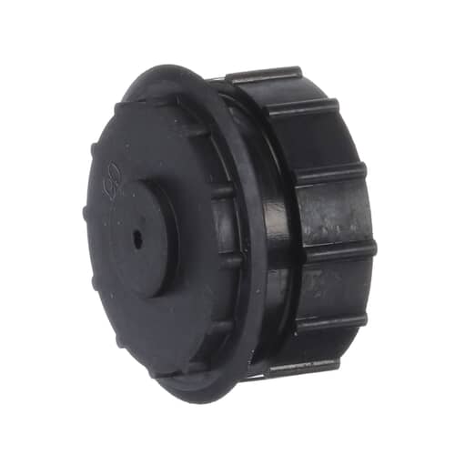 LG Air Conditioner Bearing - MAP64313501