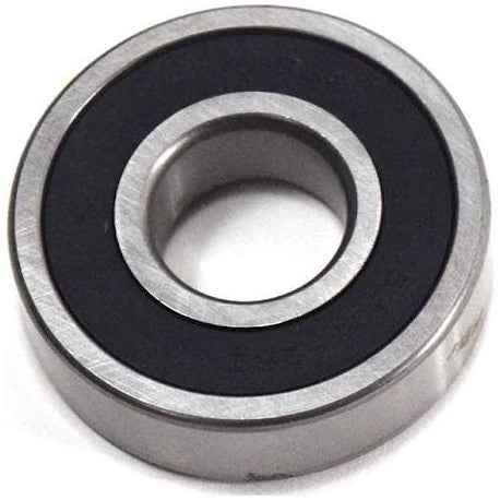 Whirlpool Trim, Fz Dr. Top - D7872401
