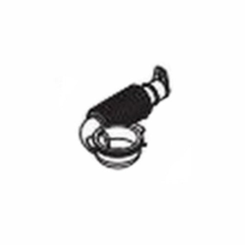 Whirlpool Label, Wiring Diagram - LIT744688