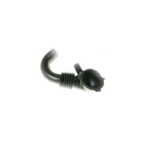 Whirlpool Guide, Use & Care - LIT786763