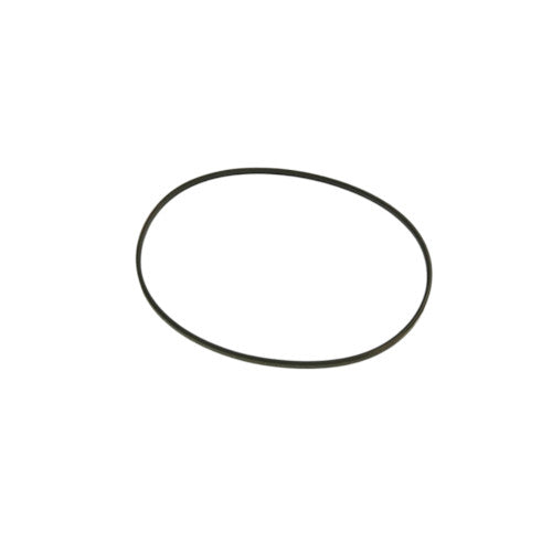 Whirlpool Energy Guide - W11561251