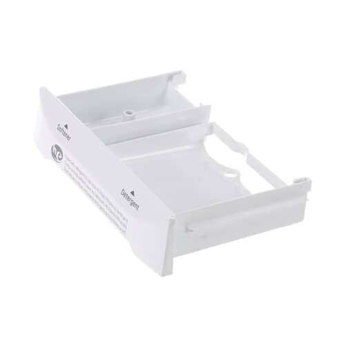 Whirlpool Parts List - LIT4361332