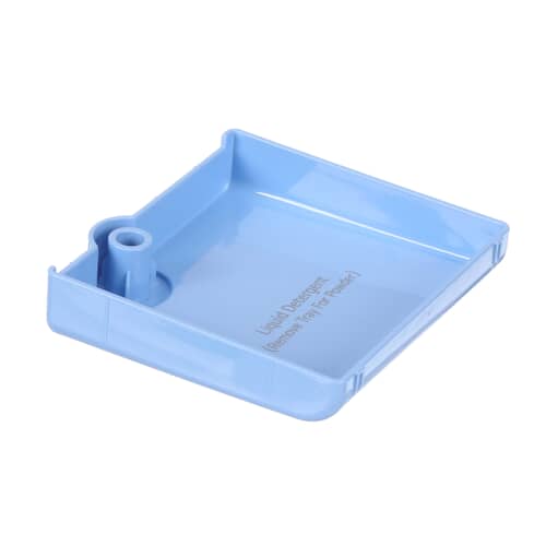 Whirlpool Use & Care Guide - W10290862