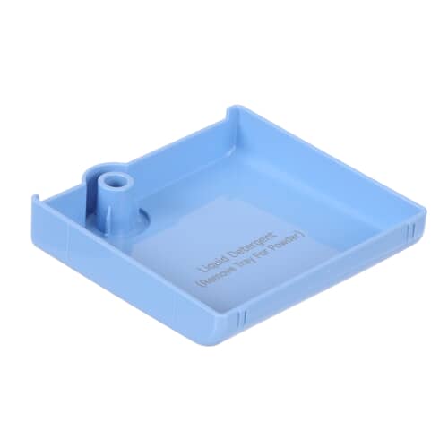 LG Washer Detergent Box - MAY65797106