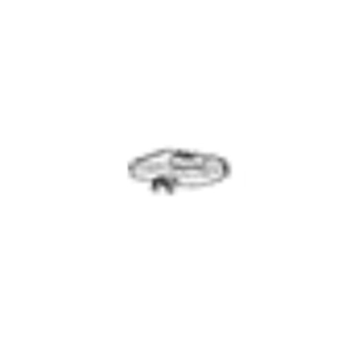 Whirlpool Tech Sheet - W10133490