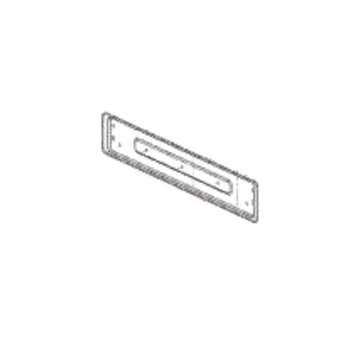 Whirlpool Literature Parts (Wiring Diagr - LIT8546683