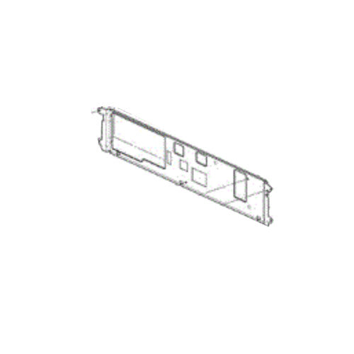 Whirlpool List, Repair Parts - LIT884388
