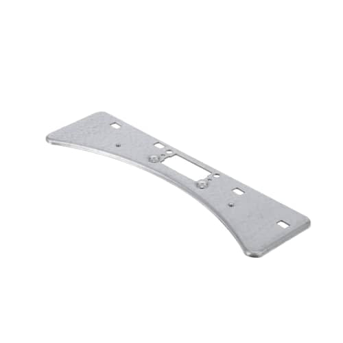LG Washer Hinge Bracket - MAZ47156203