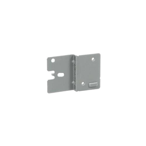 Whirlpool Repair Parts List - W10276477