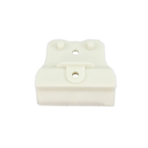 Whirlpool Literature Parts (Guide, Use & - LIT98012561