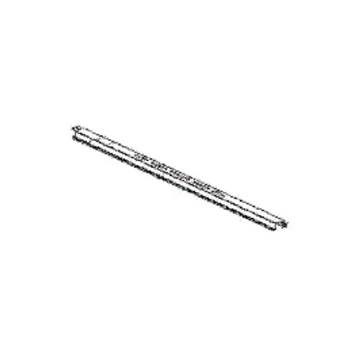 Whirlpool Owners Manual - W10849502