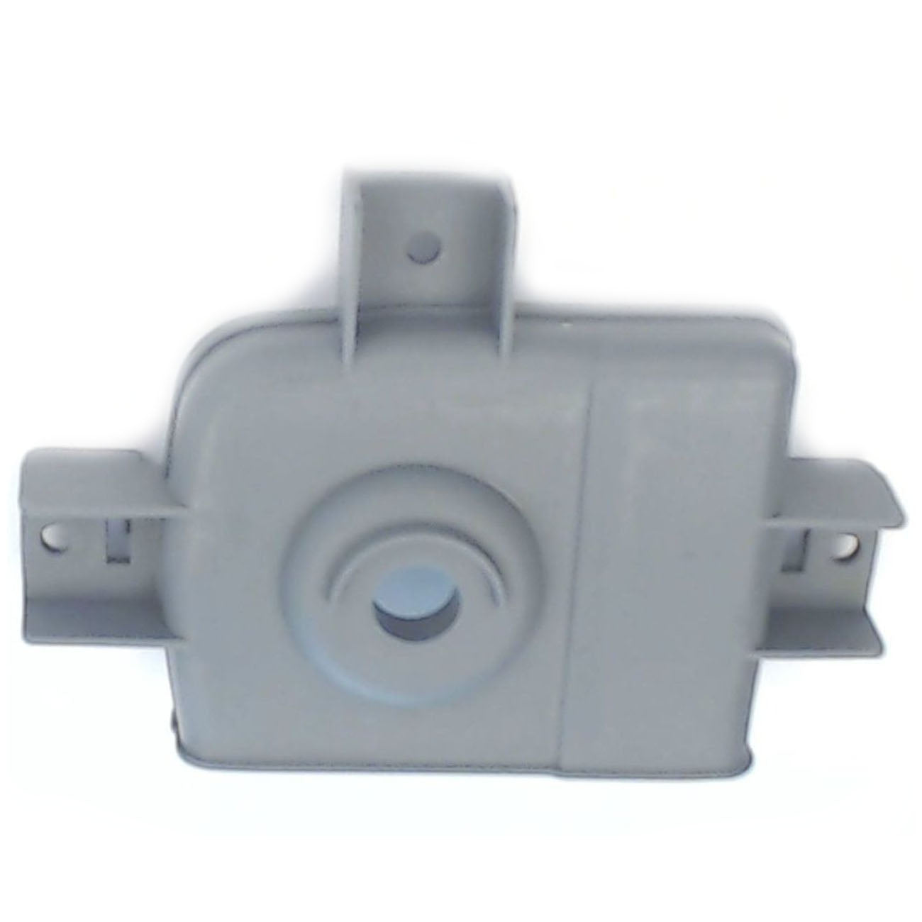 Whirlpool Display, User Interface - W11742581