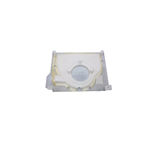 Whirlpool Reflector, Broil - Y0054043