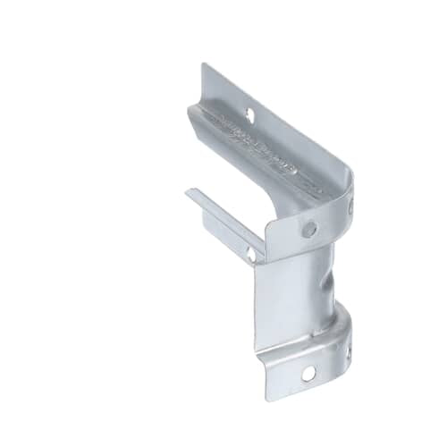 LG Range Anti-Tip Kit Maz61859001 - MAZ61859001