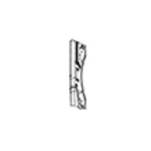 Whirlpool Tech Sheet - LIT4393911
