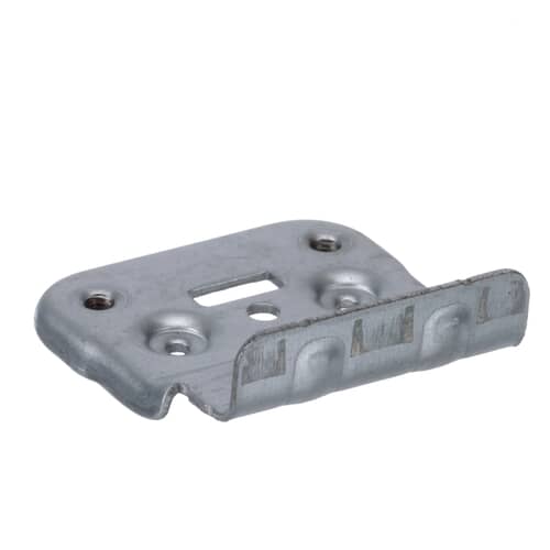 LG Washer Hinge Bracket - MAZ61975501