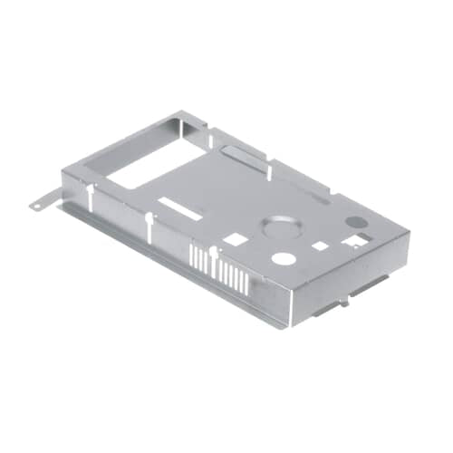 LG Range Control Panel Bracket - MAZ62063901