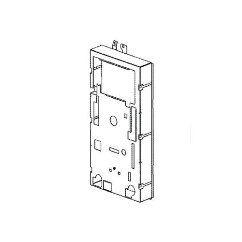 Whirlpool Quick Start Guide - W11427469