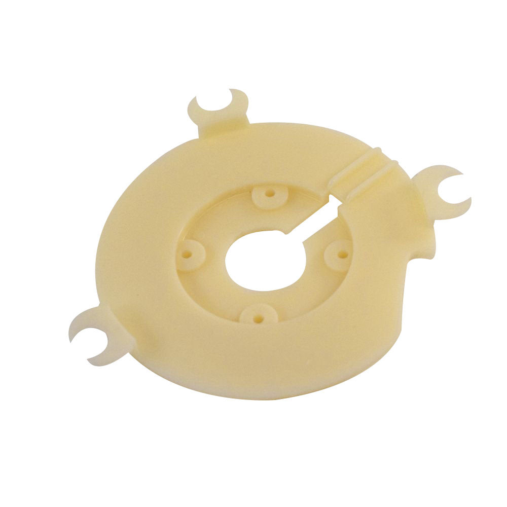 Whirlpool Care & Use Guide - LIT946417