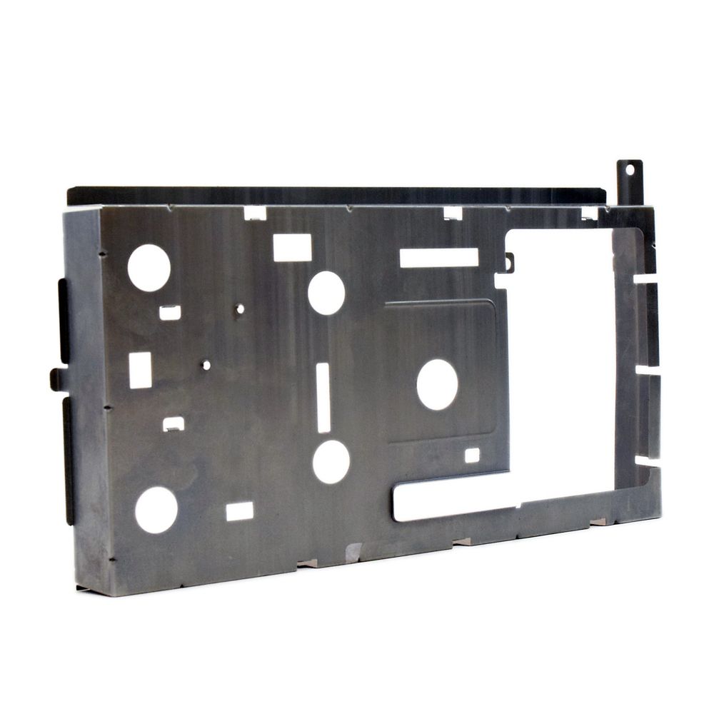 Whirlpool Lockwasher 3/8 - 788127