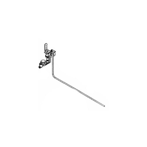 Whirlpool Shield, Heat - 4362977