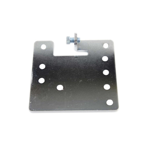 Whirlpool Gasket, Polyethylene, Outer Ca - A4591111