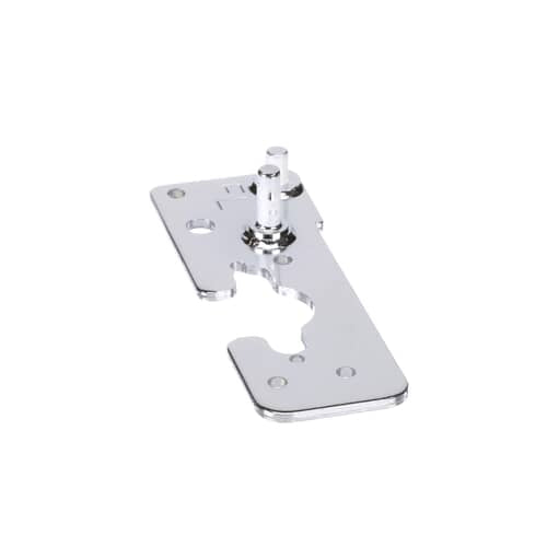 Whirlpool Cover-Top - 59001534