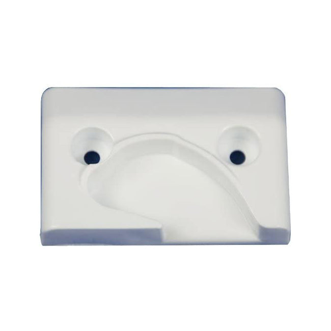 Whirlpool Trim, Center - 311189