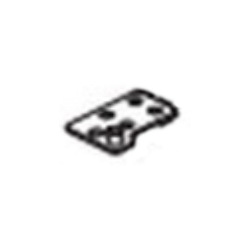 Whirlpool Dishrack - 20081907