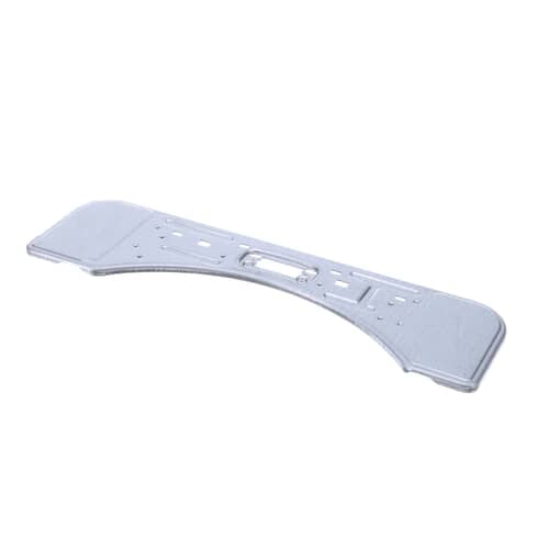 LG Washer Hinge Bracket - MAZ63253201