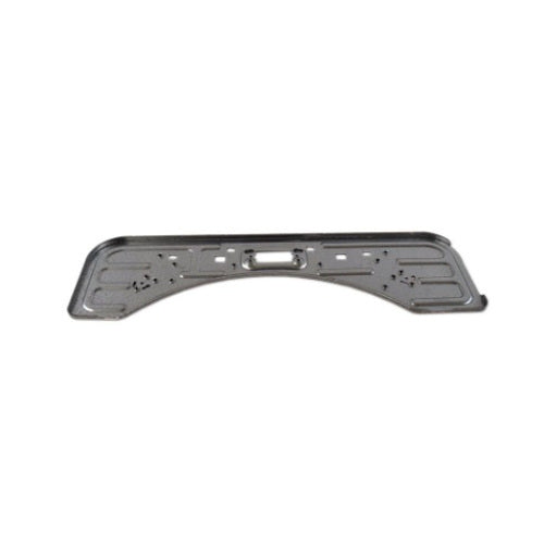 Whirlpool Washer - 10471