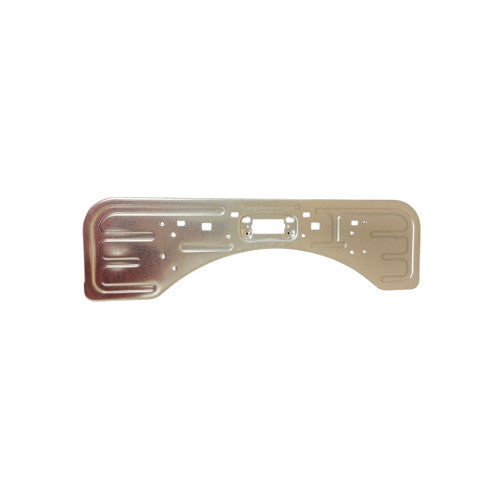 Whirlpool Transformer 240V - 59001595
