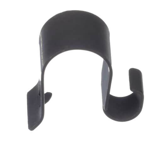 LG Range Heater Bracket - MAZ63310801