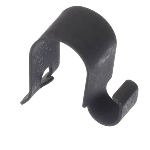 Whirlpool Burner Box Bottom - 334968