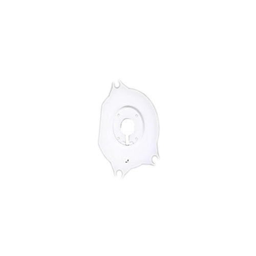 Whirlpool Front Cover Safety Strap (2 Re - 98006184