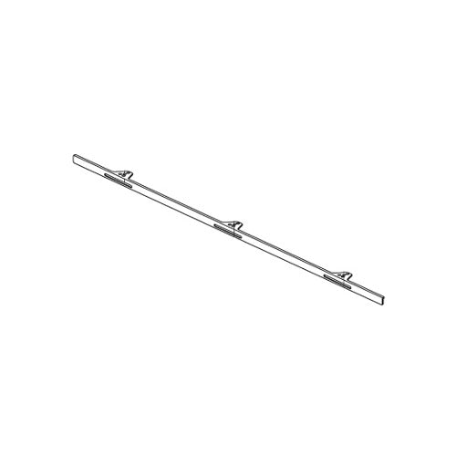 Whirlpool Screw - 3005-0025