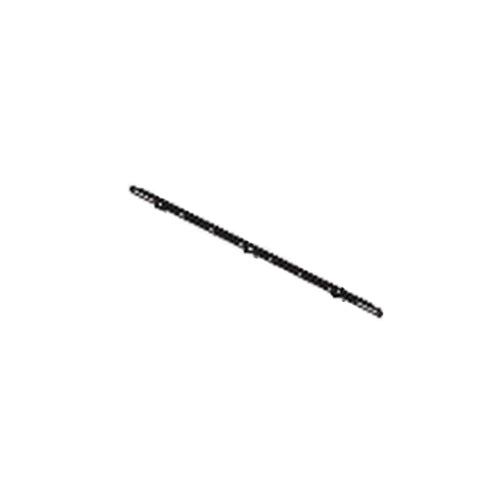 Whirlpool High Voltage Transformer, 120 - 305456