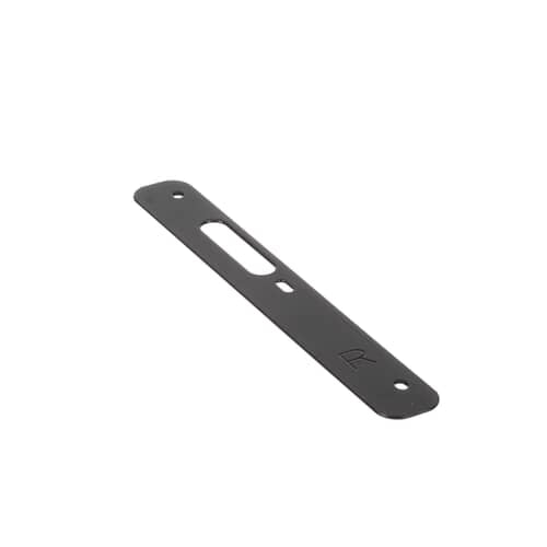 LG Range Hinge Bracket - MAZ63548110