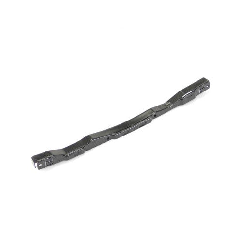 Whirlpool Heat Exchanger - 24874-54
