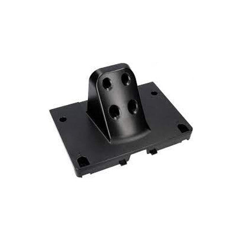 Whirlpool Back Main - 4002F079-51