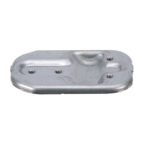 Whirlpool Air Grille - C3588303