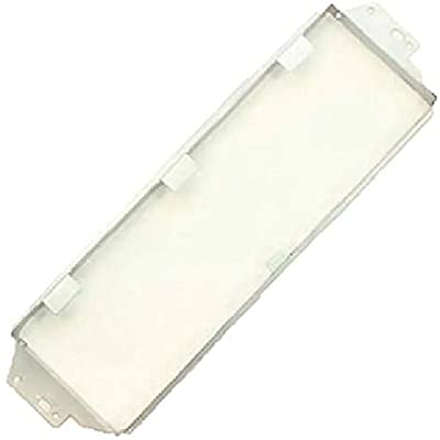 Whirlpool Damper Control - C3613503