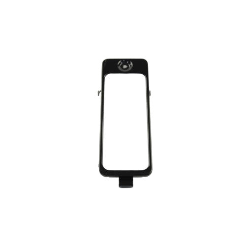 Whirlpool Fan Shroud - C3617601