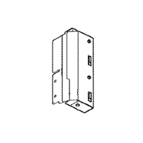 Whirlpool Harness, Wire (Control Coil) - 9782152