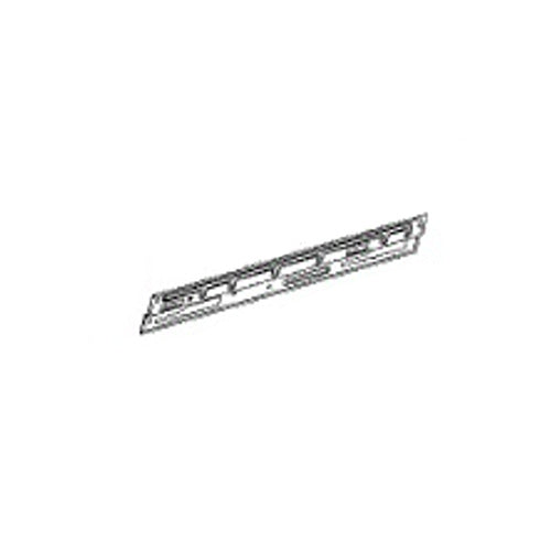 Whirlpool Liner, Door - 4371458