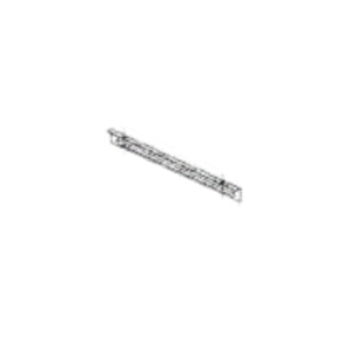 Whirlpool Cover - 4005F316-80