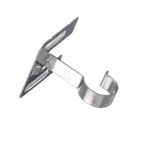 LG Range Heater Bracket - MAZ64548402