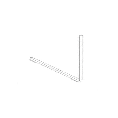 Whirlpool List, Repair Parts - 884028
